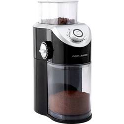 Cook & Baker Pro
