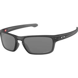 Oakley Sliver Stealth OO9408-03