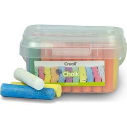 Sidewalk Chalk 50pcs