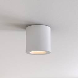 Astro Kos II Takplafond ∅ 8.5cm