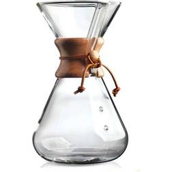 Chemex Classic 13 Kopper