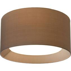 Astro Bevel Round 450 Shade ∅ 45cm