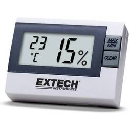 Extech RHM16 Hygromètre 10 % HR 99 % HR