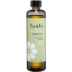 Fushi Argan Oil 100ml