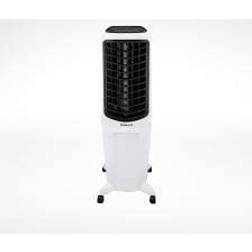 Honeywell TC30PE