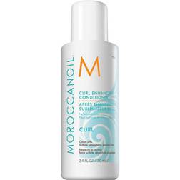 Moroccanoil Curl Enhancing Conditioner