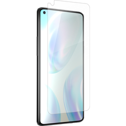 Zagg InvisibleShield Ultra Clear Screen Protector for OnePlus 8