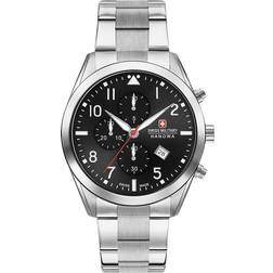Swiss Military Hanowa Helvetus (06-5316.04.007)