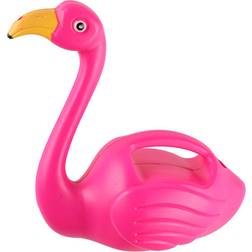 iPlay Watering Flamingo