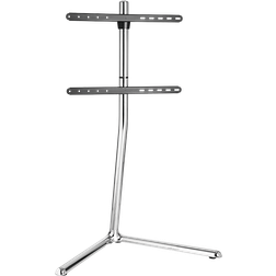 LogiLink BP0080