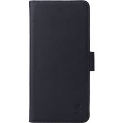 Gear by Carl Douglas Wallet Case for Nokia 6.2/7.2