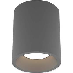 Astro Kos Round 140 Ceiling Flush Light 11.5cm