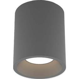 Astro Kos Round 140 Ceiling Flush Light ∅ 11.5cm