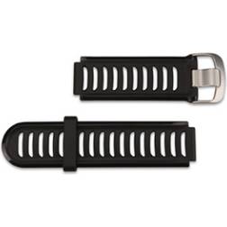 Garmin Watch Band for Forerunner 910XT