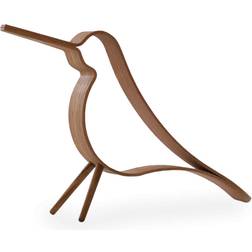 Cooee Design Woody Bird ED-03-01-OK Figurita 20cm