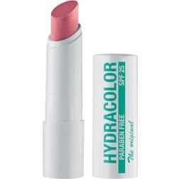 Hydracolor Lip Balm SPF25 #37 Rose 3.6g