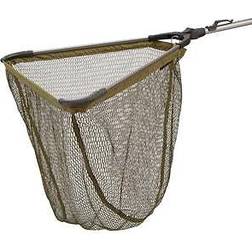 Daiwa Trout Net Tele 50cm