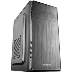 Tacens ACM500 USB 3.0 Noir