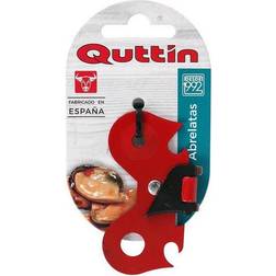 Quttin - Can Opener 7cm