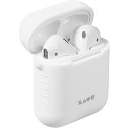 Laut Pod Case for AirPods