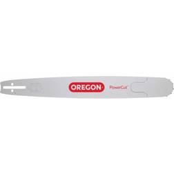 Oregon PowerCut 70cm 288RNDD009