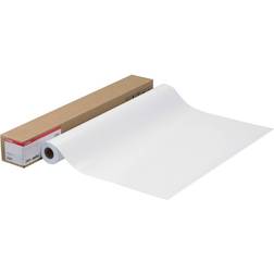 Canon Matt Coated Paper Roll