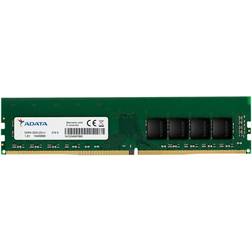 Adata Premier DDR4 3200MHz 32GB (AD4U3200732G22-SGN)