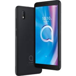 Alcatel 1B 16GB 2020