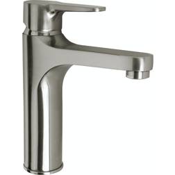 Sanova Garlate (SAN WR606NNP) Nikkel