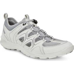 ecco Terracruise LT W - Shadow White/Concrete