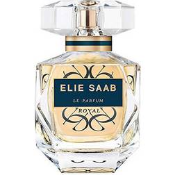 Elie Saab Le Parfum Royal EdP