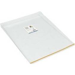 Nordic Quality Drip Trays ET352162