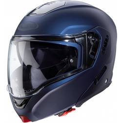 Caberg Horus Man, Adult