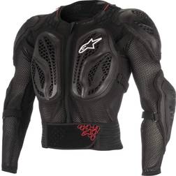 Alpinestars Bionic Action Man