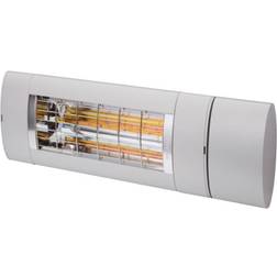 Solamagic Premium + 2000 ARC