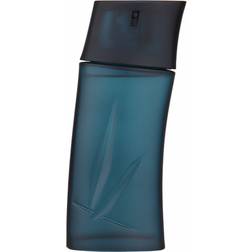 Kenzo Pour Homme EdT 1 fl oz