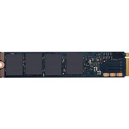 Intel Optane P4801X Series SSDPEL1K375GA01 375GB