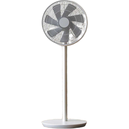Xiaomi Smartmi SmartFan 2
