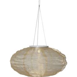 Star Trading Festival Pendellampa ∅ 35cm