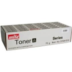 Mita 37002512 (Black)