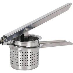 Privilege - Potatispress 26cm