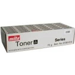 Mita 71800360