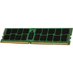 Kingston 16GB DDR4 3200MHz 288pin ECC Reg DIMM Memory Module KSM32RD816HDR