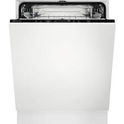 Electrolux EEQ47200L Integrato