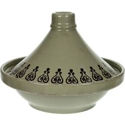 Cosy & Trendy - with lid 1 L 28 cm