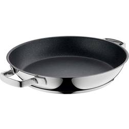 WMF PermaDur Advance 32cm