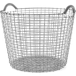 Korbo Classic 50 Basket 19.7"