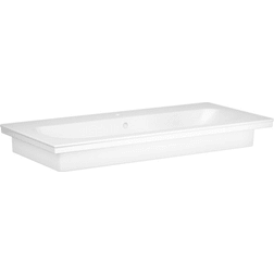 Gustavsberg Artic Pesuallas 100 cm