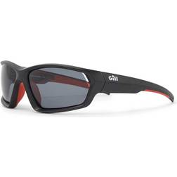 Gill Marker Polarized 9674 BLK34