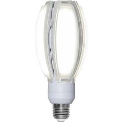 Star Trading 364-17 LED Lamp 28W E27